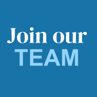 Join our team