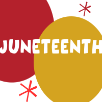 Juneteenth