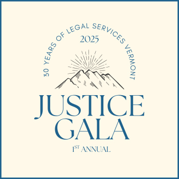 Justice Gala